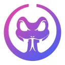 Snake Dance Club