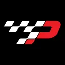 Premier Endurance League