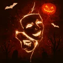 𝗔𝗻𝗼𝗺𝗮𝗹𝗶𝗮 𝗩𝟮 • 🎃