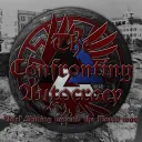 The Confronting Autocracy: Black Shining beyond the World War