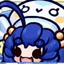 ⚓💙 ＤｉｓｃＳｎｏｒｂ