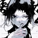 ✮   akuta  apm  1/2