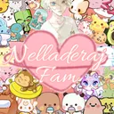 Nelladeraj Avatars