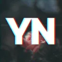 Yield`s Nation