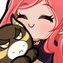 Kira's COWmunity