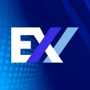 Excellerate