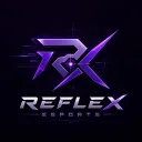 Reflex Esports