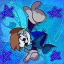 Legacy Unlimited Official Server