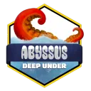 Abyssus Deep Under