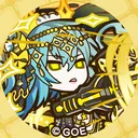 ファントム(神/な行～は行)@サモンズボード