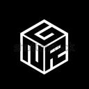   NRG GLOBAL   Discord Server Icon