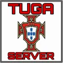 Tuga Server