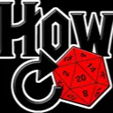 Howreroll