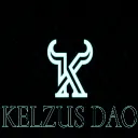 KELZUS DAO