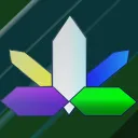 KrystalSpace Community