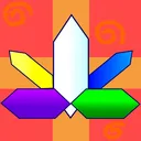 KrystalSpace Community