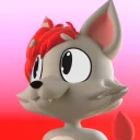 Firecat Productions Server!