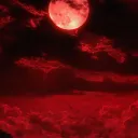 Lunar