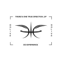 Dunking Devils Experience