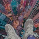 𓊈👑| Chill~Waiter𓊉࿐