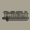 Twilight RPG