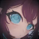 Ko_sue