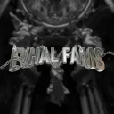 EVHAL`S HUB