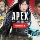 Apex Legends Cross Platform community