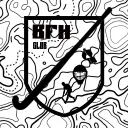 BossFHockey Club