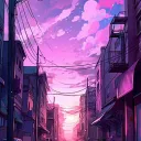 Sweet Society Discord Server Icon