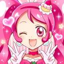    ̃”°• The KIRAKIRA Patisserie •°” ̃   || Slow revamp Discord Server Icon