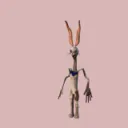 FNaF Server/Ded Server