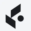 Enterprise Protocol