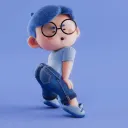 Booty Shakers Official