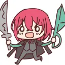 紅千家まっちゃ 2周年記念！！