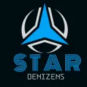 Star Denizens