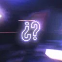 ¿?