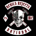 Devils Rejects National