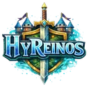 HyReinos Hytale