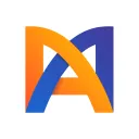 Armanimation