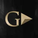 GTim Stream | Новости игр