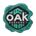 Oak Servers