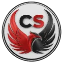 CrazySwayn's Crazy Fans