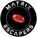 Matrix Escapers