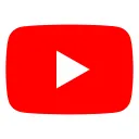 Small Youtubers's icon