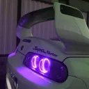Euro Drift Club|| EDF ||