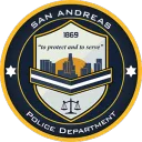 San Andreas Police Academy | OFFLINE