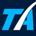 Total Aviation
