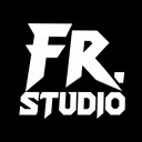 Frostyy Studio
