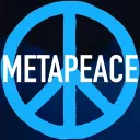 Metapeace Official
